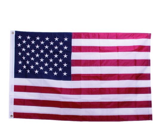 American Flag